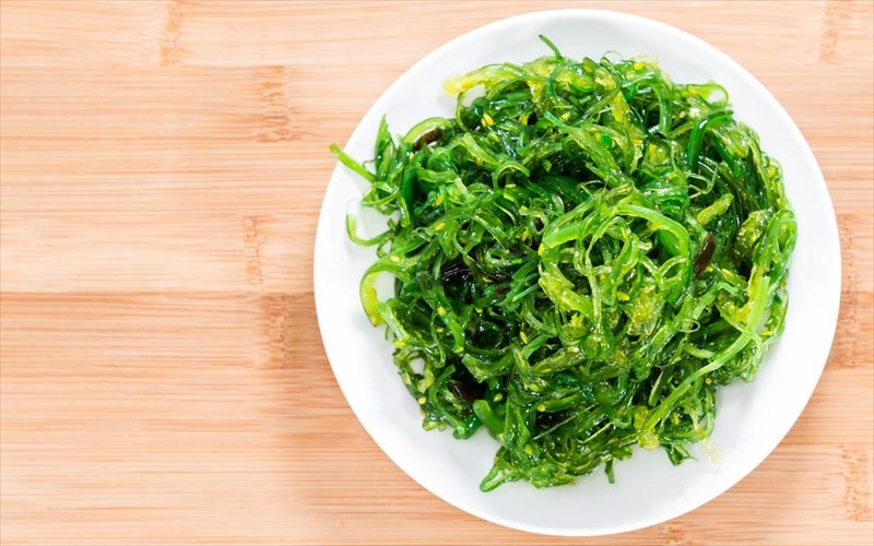 kelp-irthe-gia-na-meinei