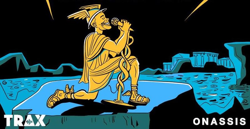 to-idruma-onasi-ekpempei-zontana-apo-ton-olumpo