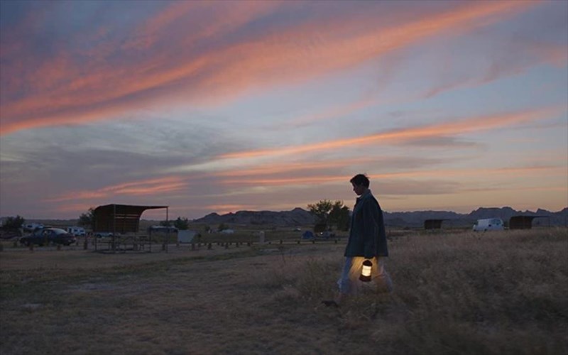 pos-tha-mporousan-oi-xruses-sfaires-na-epireasoun-ta-oskar