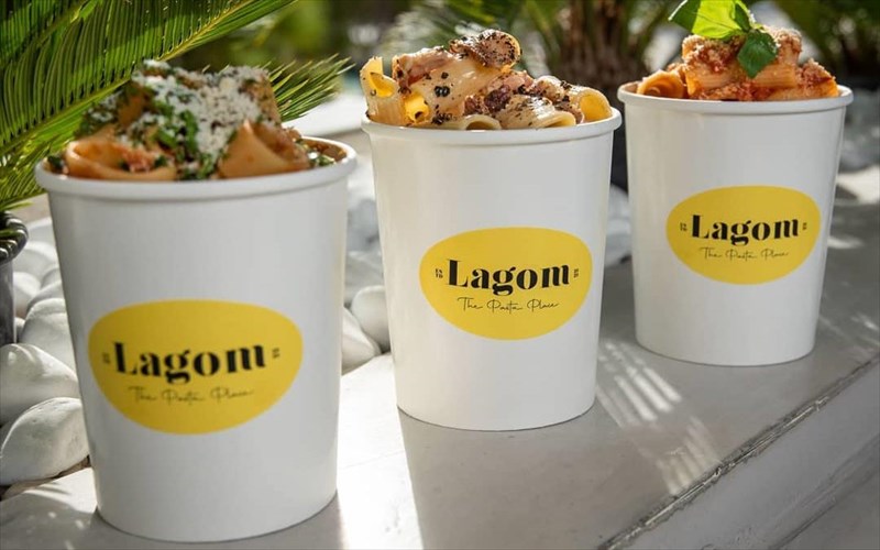 to-lagom-mas-dinei-ta-zumarika-sto-xeri