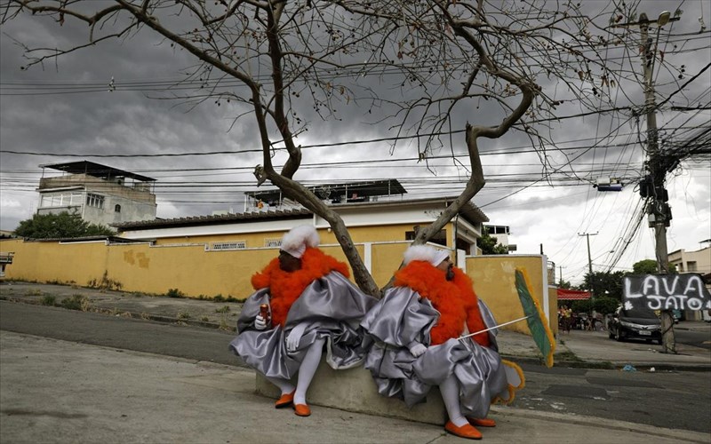 fotoreportaz-stous-upokofous-ruthmous-tis-sampa-i-brazilia-brazilia