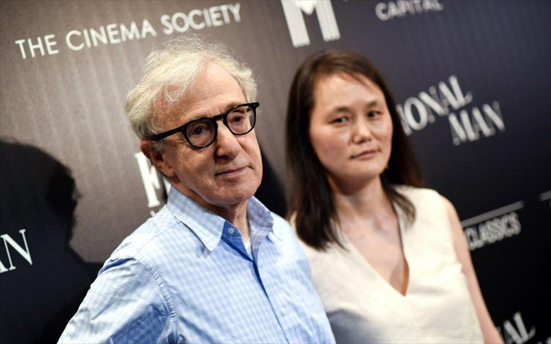 woody-allen-sukofantiko-kai-gemato-analitheies-to-ntokimanter-tou-hbo