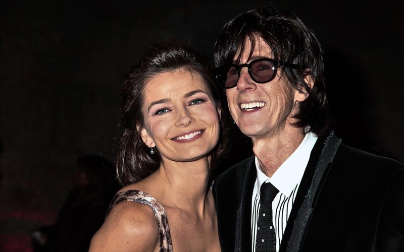 pos-mia-gunaika-mporei-na-lampei-apo-ugeia-kai-omorfia-sta-55-i-sta-75-sta-75