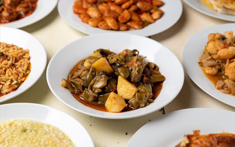 5-protaseis-gia-mamadisio-delivery-protaseis-gia-mamadisio-delivery