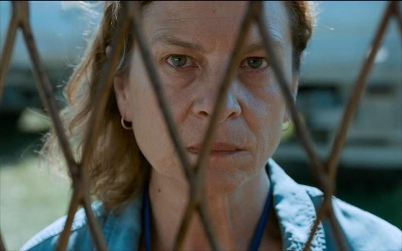 emeis-epileksame-se-poia-tainia-tha-dosoume-to-oskar-diethnous-tainias