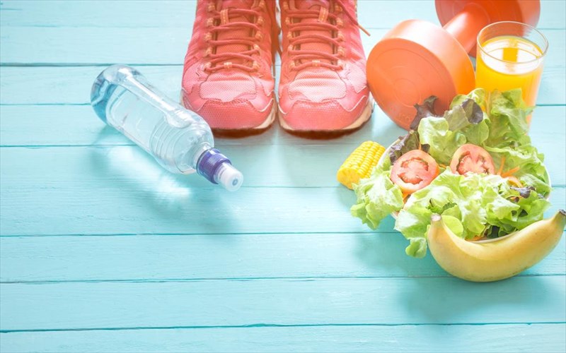 pos-mporoume-na-kapsoume-perissotero-meta-tin-askisi