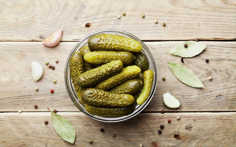 mipos-irthe-i-ora-na-ksanathumitheite-to-toursi-ora-na-ksanathumitheite-to-toursi