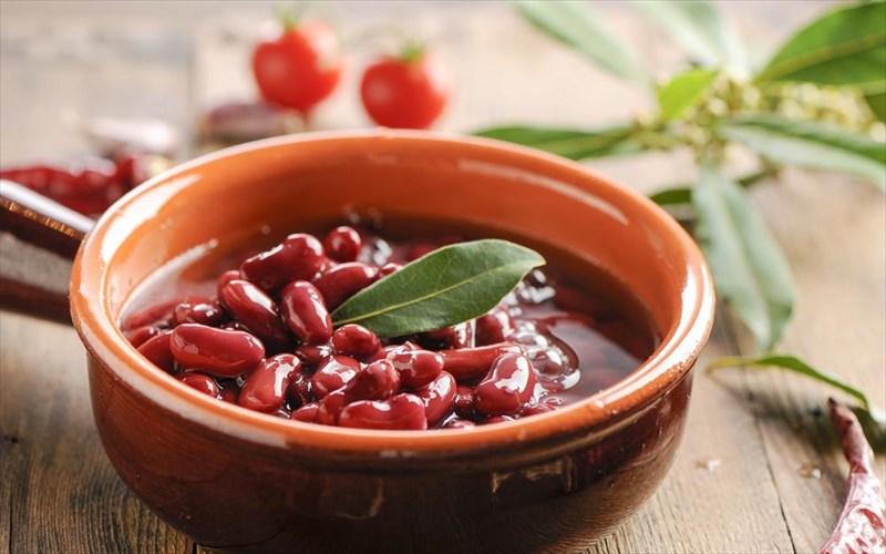 ti-na-prosexete-me-ta-kokkina-fasolia