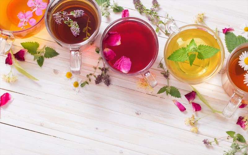 tsai-botanon-kai-anosopoiitiko-ti-na-dokimasete