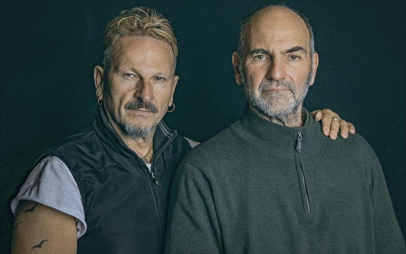 ithopoioi-diaxorizoun-ti-thesi-tous-apo-giorgo-koumentaki-kai-mixail-marmarino-gia-mendoni