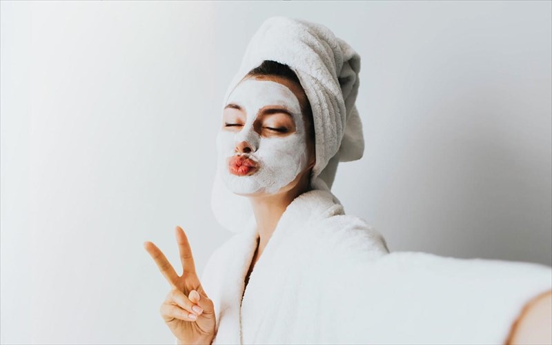 o-krufos-summaxos-sas-gia-omorfia-amesis-drasis