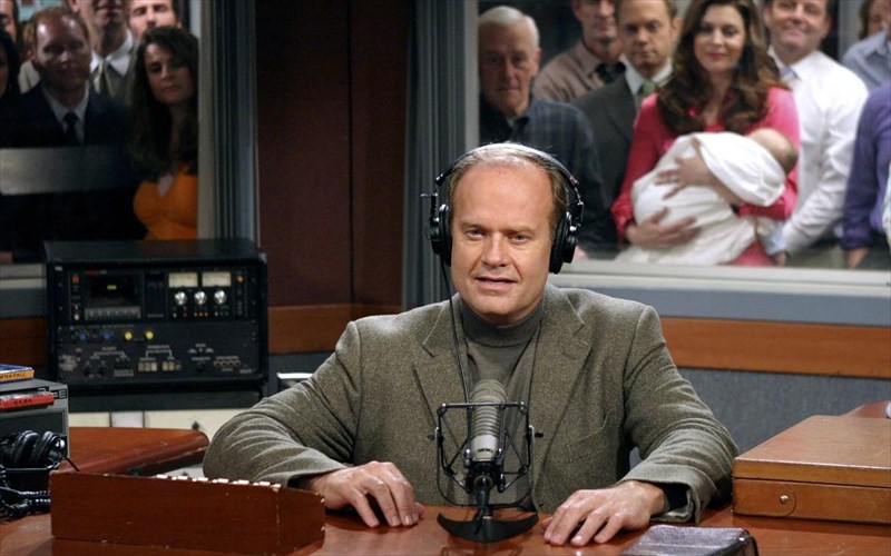 ksana-ston-aera-o-dr-frasier-crane-dr-frasier-crane
