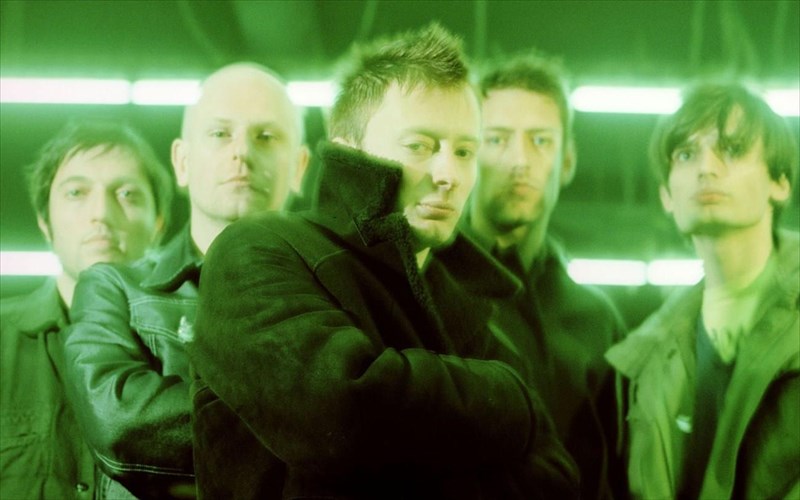 poulithike-to-simeiomatario-ton-radiohead