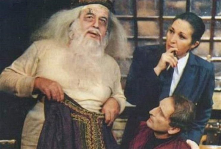 o-thrulikos-ampigier-me-papamixail-tsakiroglou-kai-xatziarguri-erxetai-online