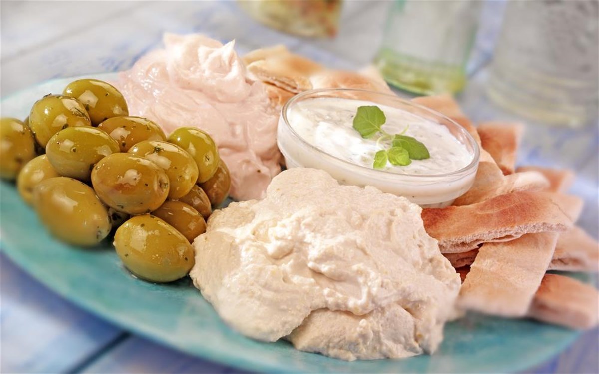 taramosalata-elies-mezedes