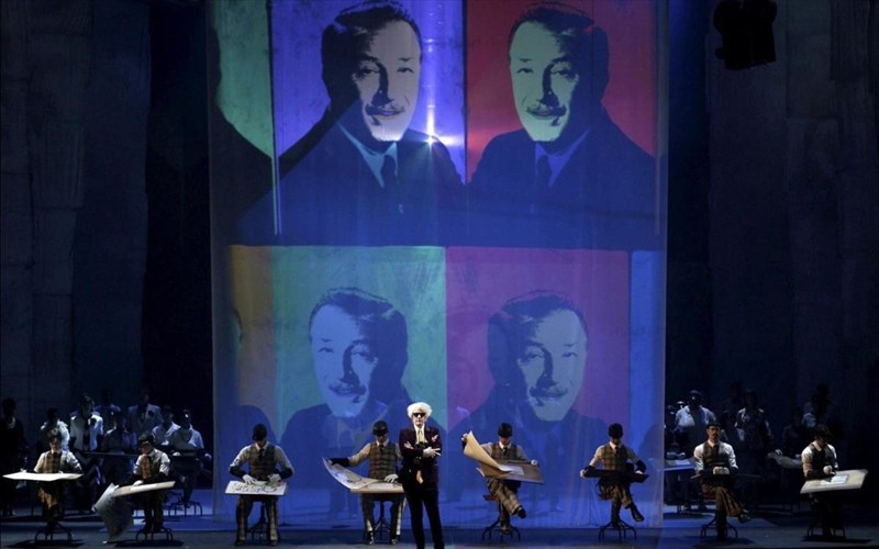 oi-teleutaioi-mines-zois-tou-gouolt-ntisnei-ginontai-opera-apo-ton-filip-gklas