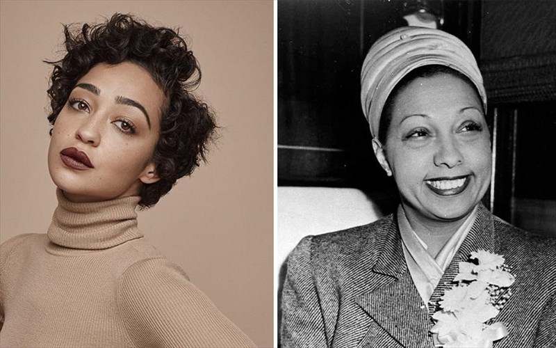 i-ruth-negga-tha-protagonistisei-os-Josephine-baker