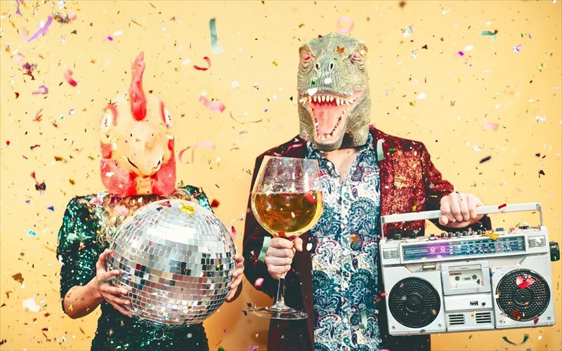 oi-ixoi-tou-karnabaliou-sto-kinito-sas