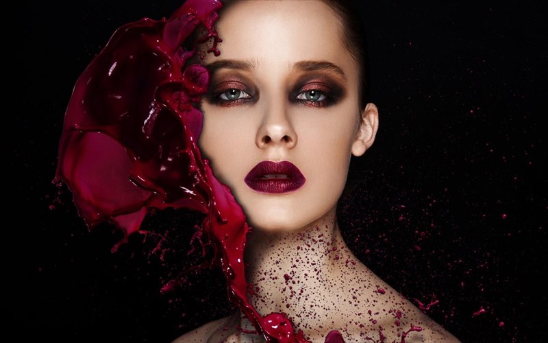 poia-einai-i-pio-misiti-tasi-makigiaz-tou-2020-pio-misiti-tasi-makigiaz-tou-2020