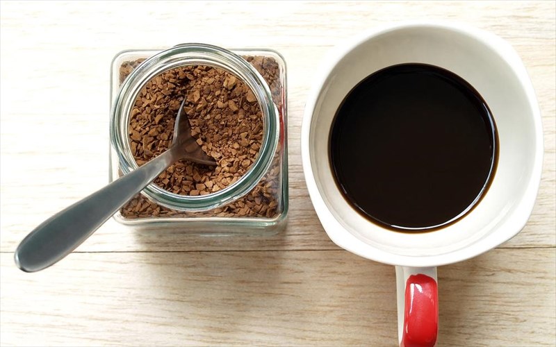 ftiaxnoume-stigmiaio-kafe-sto-spiti-me-ton-eidiko