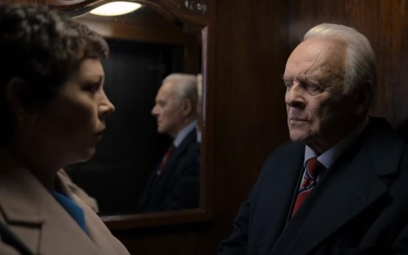 o-anthony-tou-the-father-kai-o-anthony-hopkins-anthony-hopkins