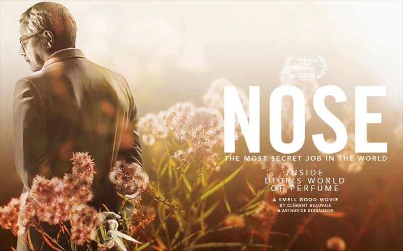 nose-to-neo-ntokimanter-tou-oikou-dior