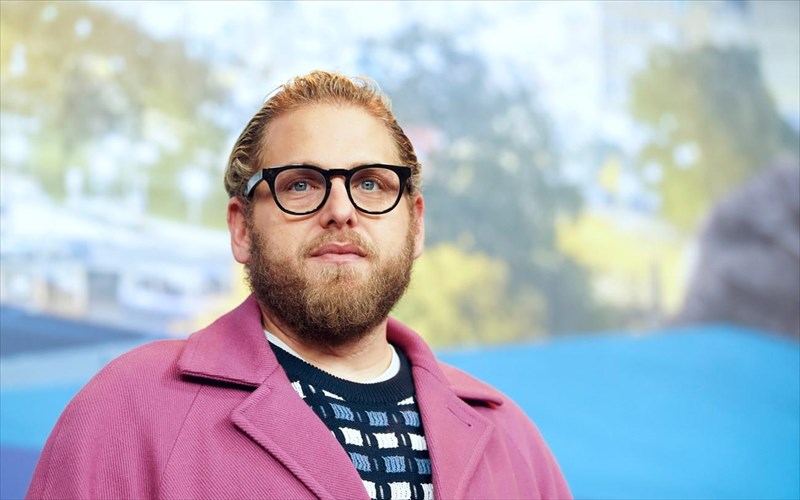 o-Jonah-hill-milise-anoixta-gia-to-bullying-pou-bionei-os-paxusarkos