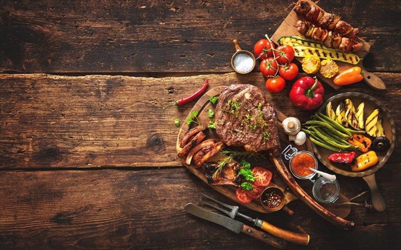 apo-pou-paraggelnoume-psita-gia-tin-tsiknopempti