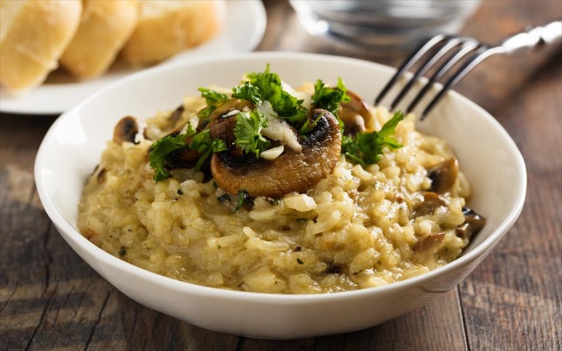 pos-na-ftiaksete-to-teleio-rizoto