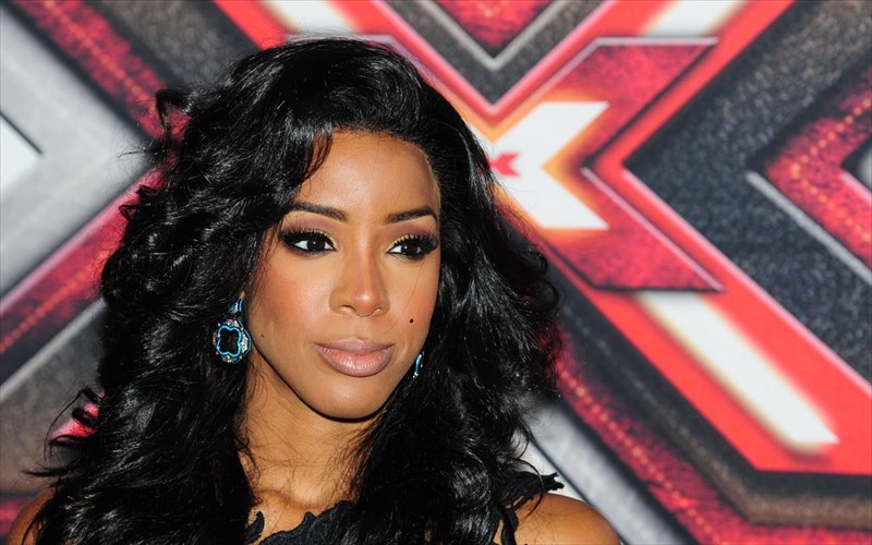 i-kelly-rowland-epireazetai-apo-tis-mouses-kai-tin-arxaia-ellada