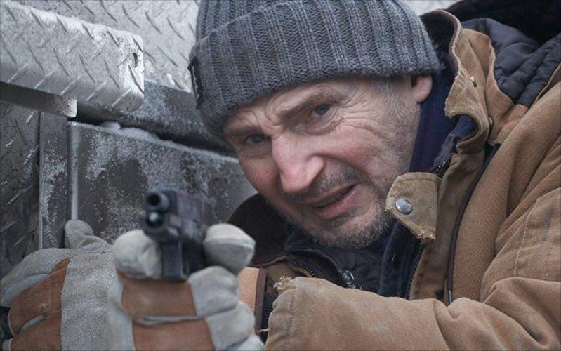o-liam-neeson-erxetai-sto-netflix