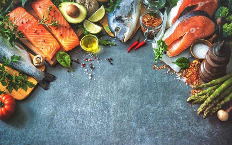 poia-psaria-na-protimiso