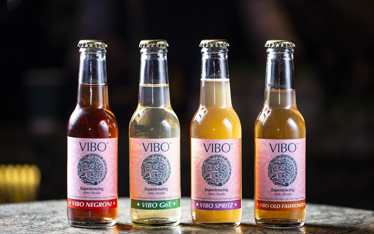 vibo-cocktails