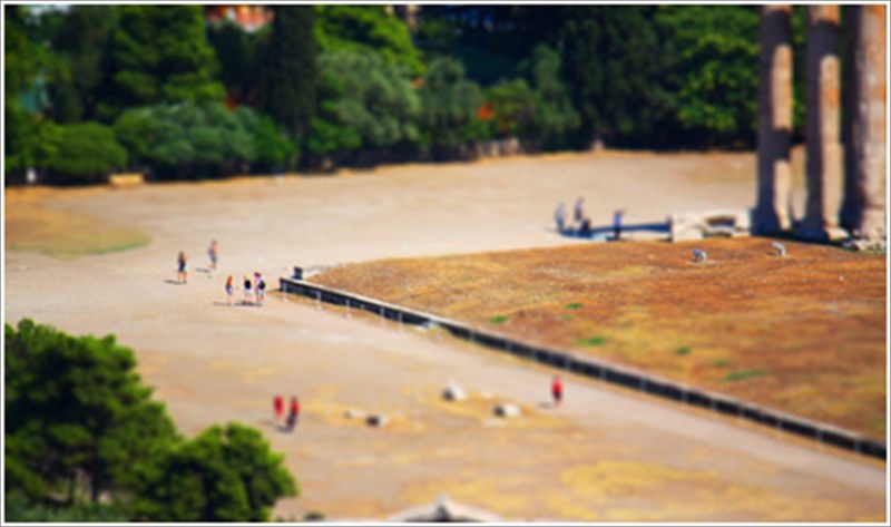 protoporiakes-eikastikes-protaseis-sto-mirfestival