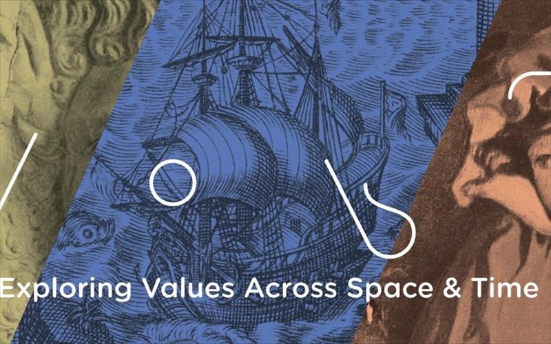 to-festibal-athinon-kai-epidaurou-summetexei-sto-ereunitiko-europaiko-programma-vast