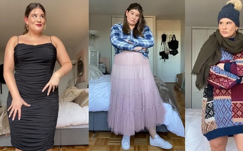 an-kai-to-tik-tok-edose-logo-se-plus-size-gunaikes-meta-diegrapse-merika-post