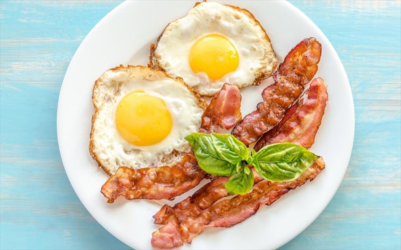 auta-einai-ta-pio-diasima-geustika-ntoueta