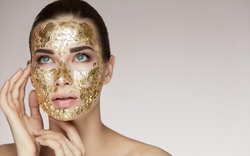 auti-einai-i-oloxrusi-maska-pou-kanei-thrausi-sto-xoligount-oloxrusi-maska-pou-kanei-thrausi-sto-xoligount