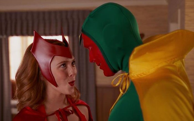 i-istoria-agapis-tou-wandavision-tis-marvel-se-ena-sunaisthimatiko-finale