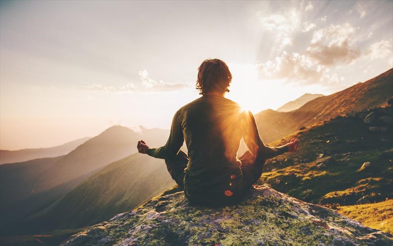 poio-eidos-tourismou-anamenetai-na-auksithei-ta-epomena-xronia