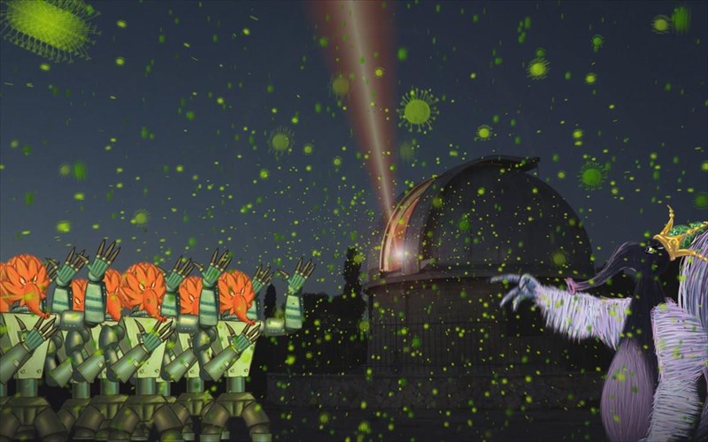 me-13-parastaseis-ksekina-i-gno-tv-tis-lurikis-gno-tv-tis-lurikis