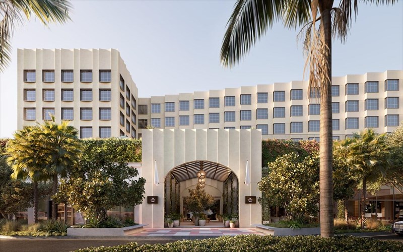 to-luxe-ksenodoxeio-tou-pharrell-sto-miami-einai-fantasmagoriko