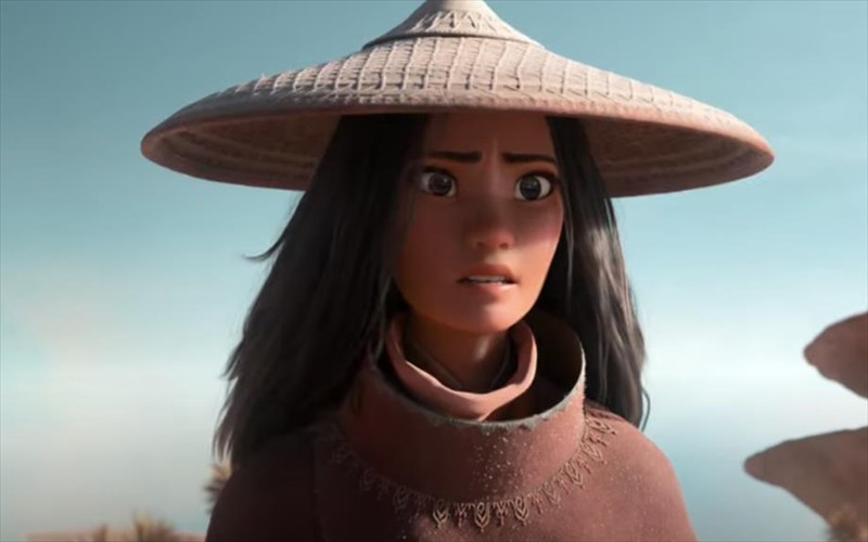 to-raya-and-the-last-dragon-stin-korufi-ton-box-office