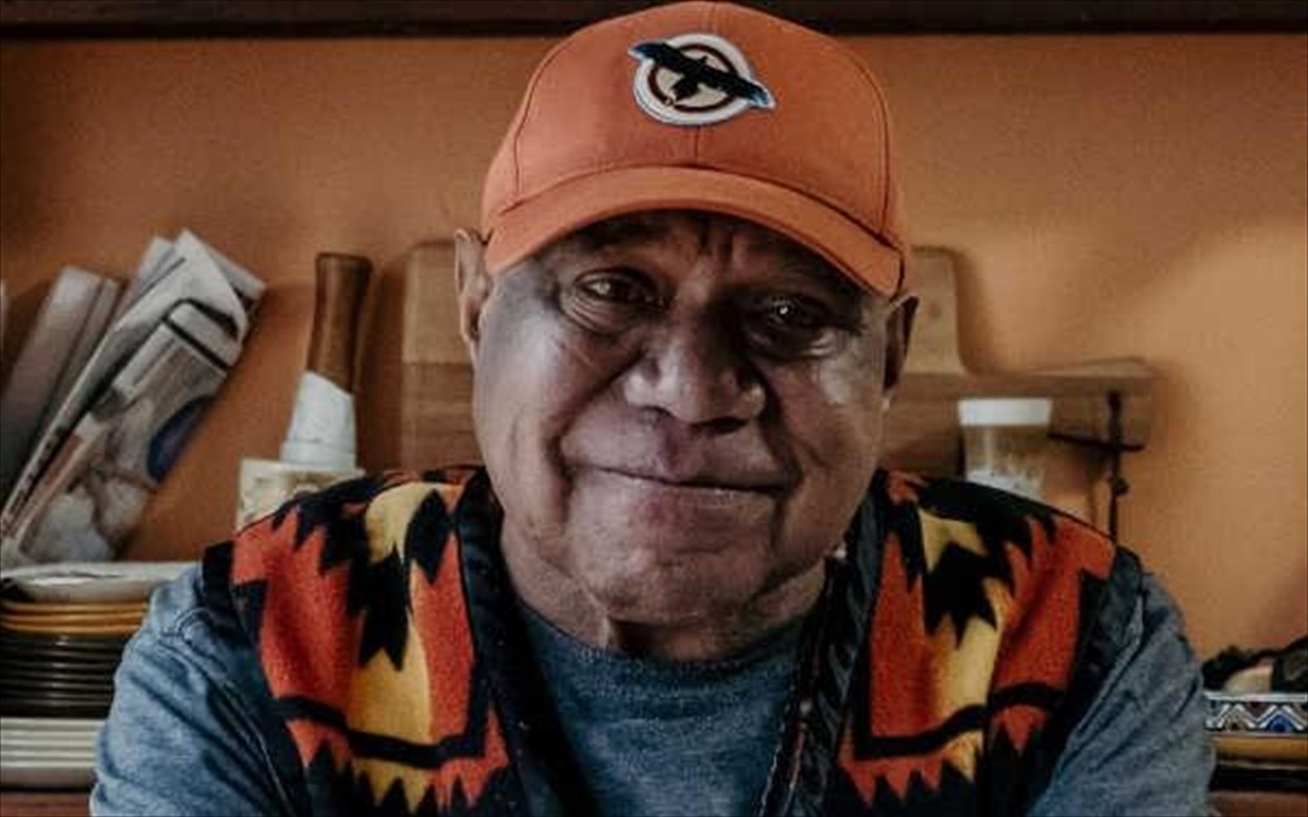 archie-roach
