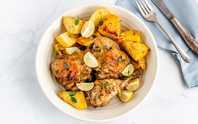 pos-mas-epireazei-i-murodia-tou-fagitou-murodia-tou-fagitou