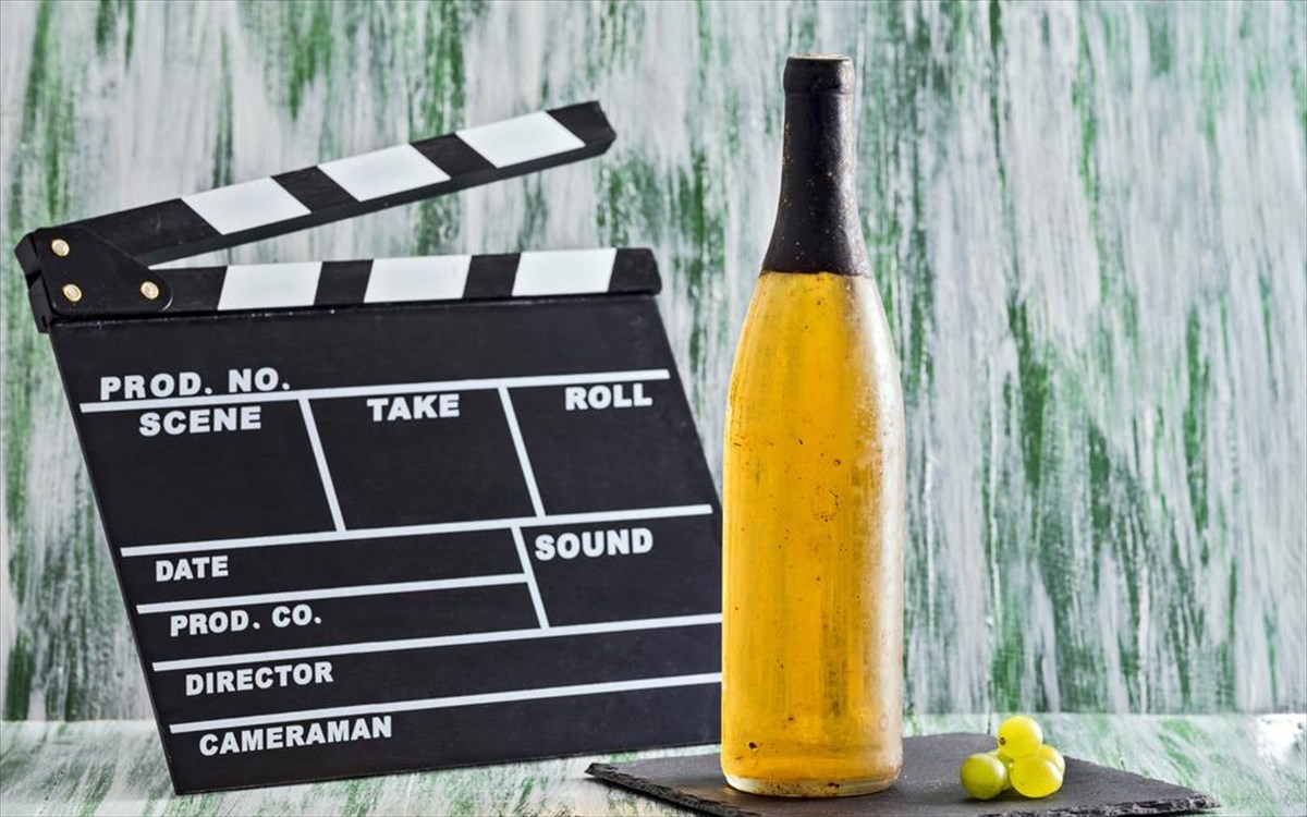 krasi-kinimatografos