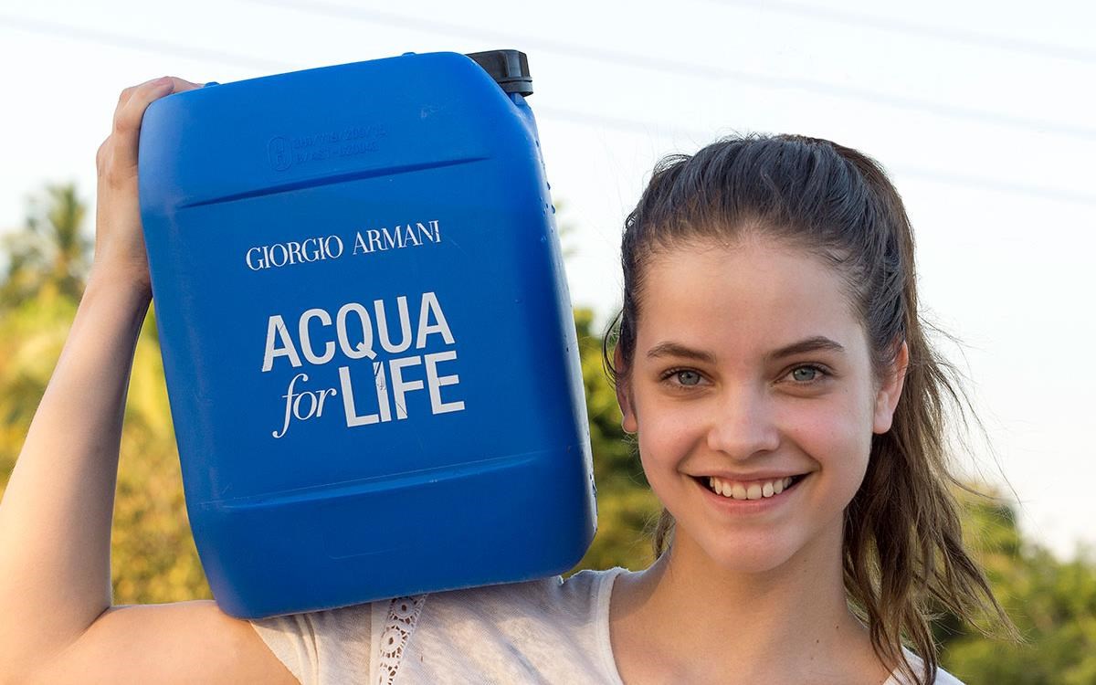 acqua-for-life