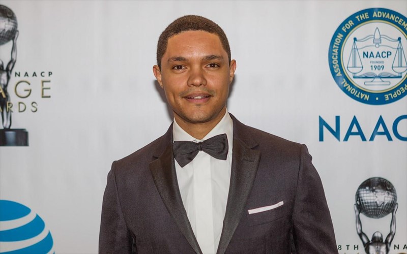 o-trevor-noah-gia-ta-grammys-tou-2021
