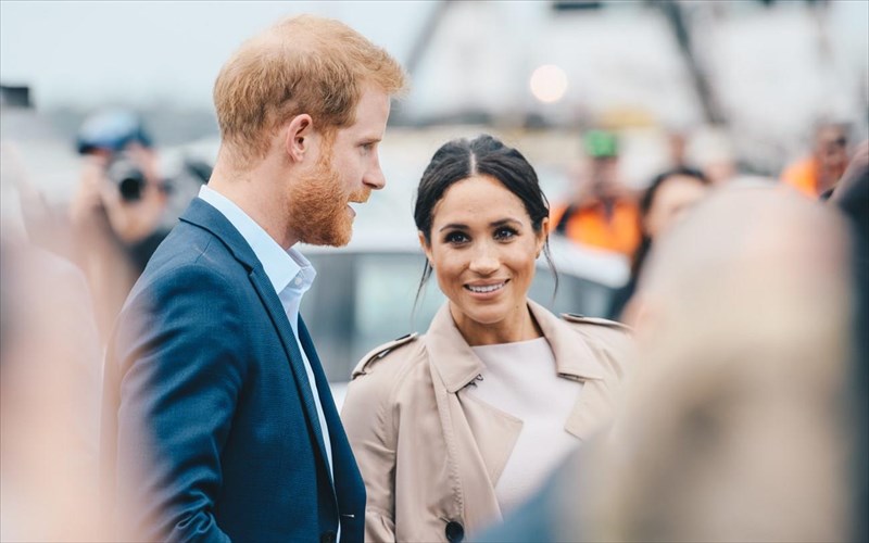 meghan-markle-ageneia-kai-ratsismos-den-einai-to-idio