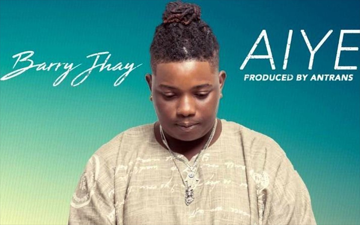barry-jhay-aiye-art
